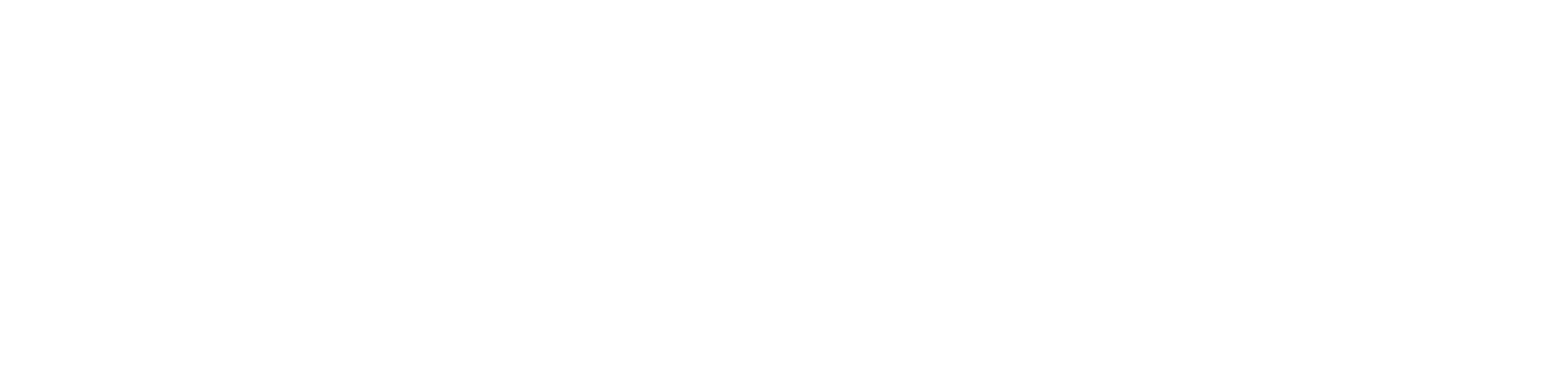 SeikoEpson