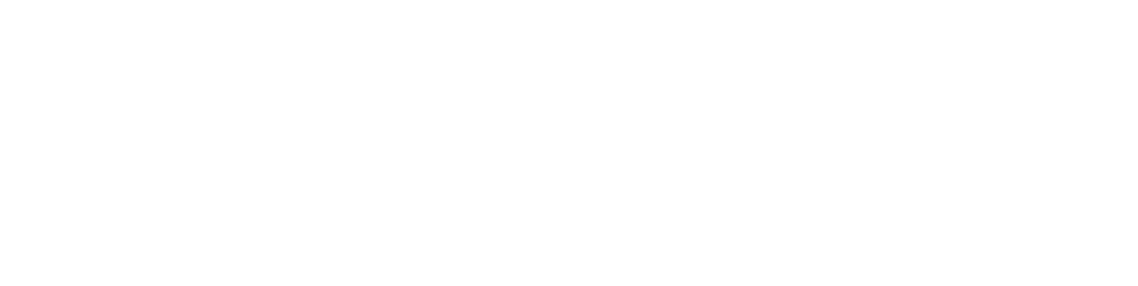 Kyodera
