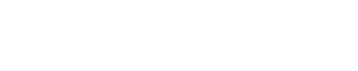 Wilan-logo