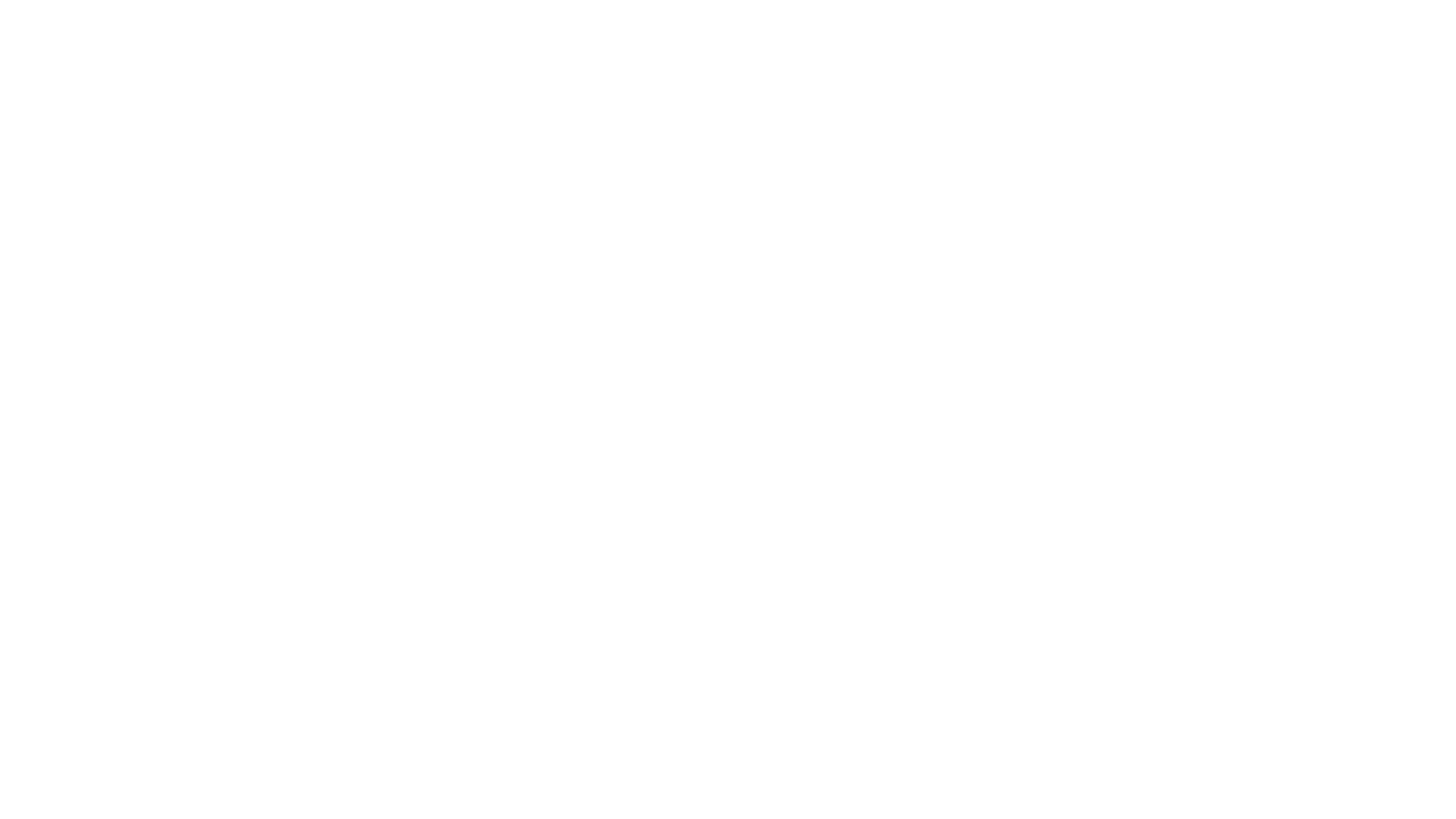 Fuji Electric Logo