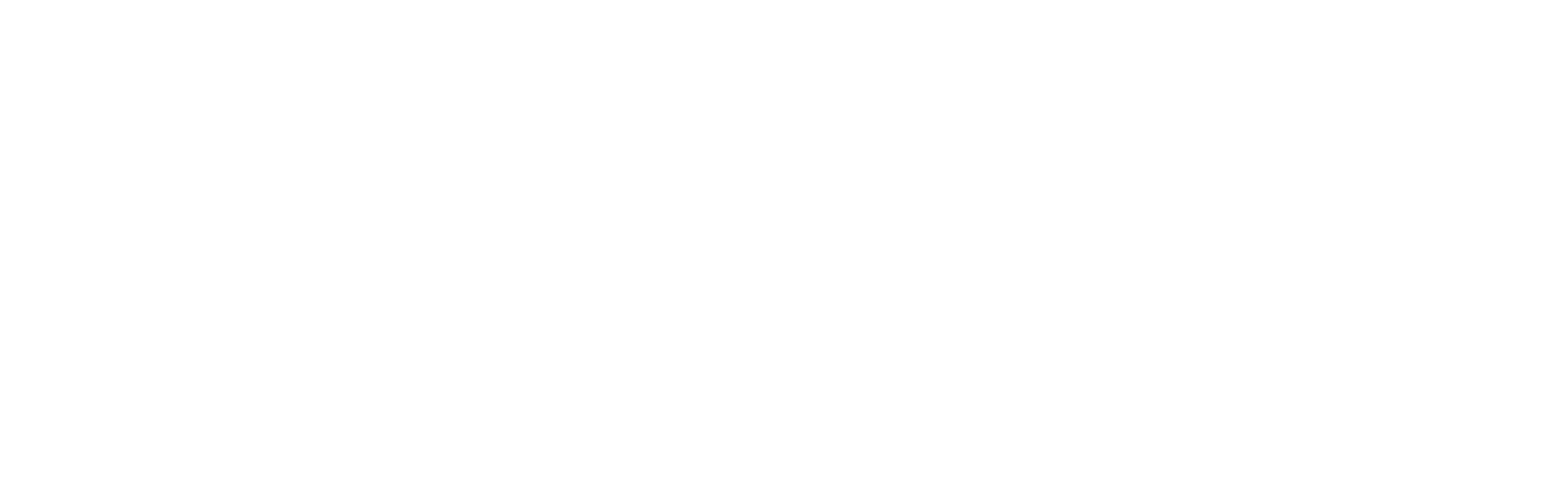 Mitsubishi Electric Logo
