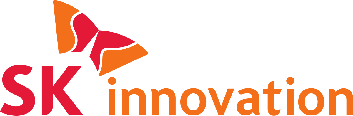 SK Innovation logo