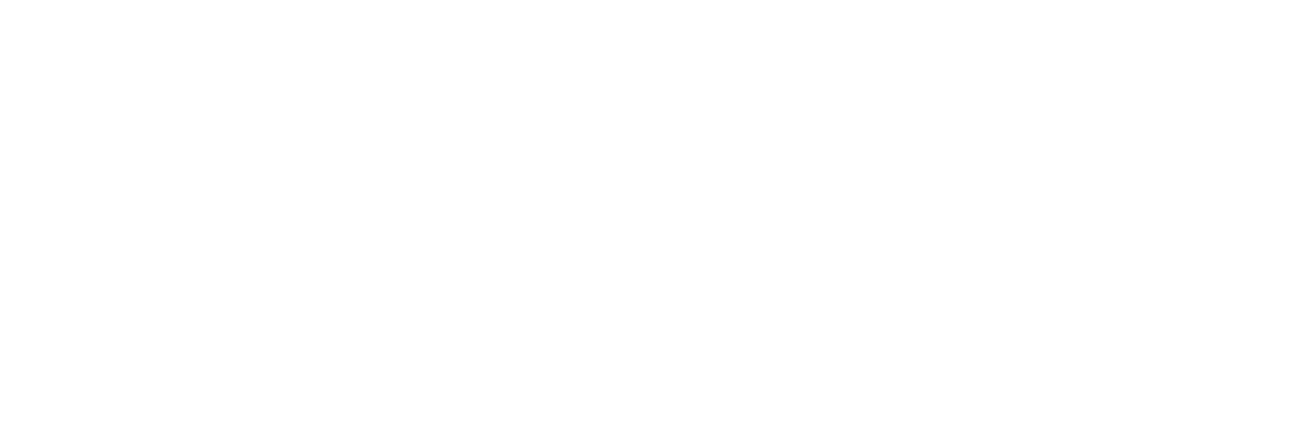 SK Innovation Logo