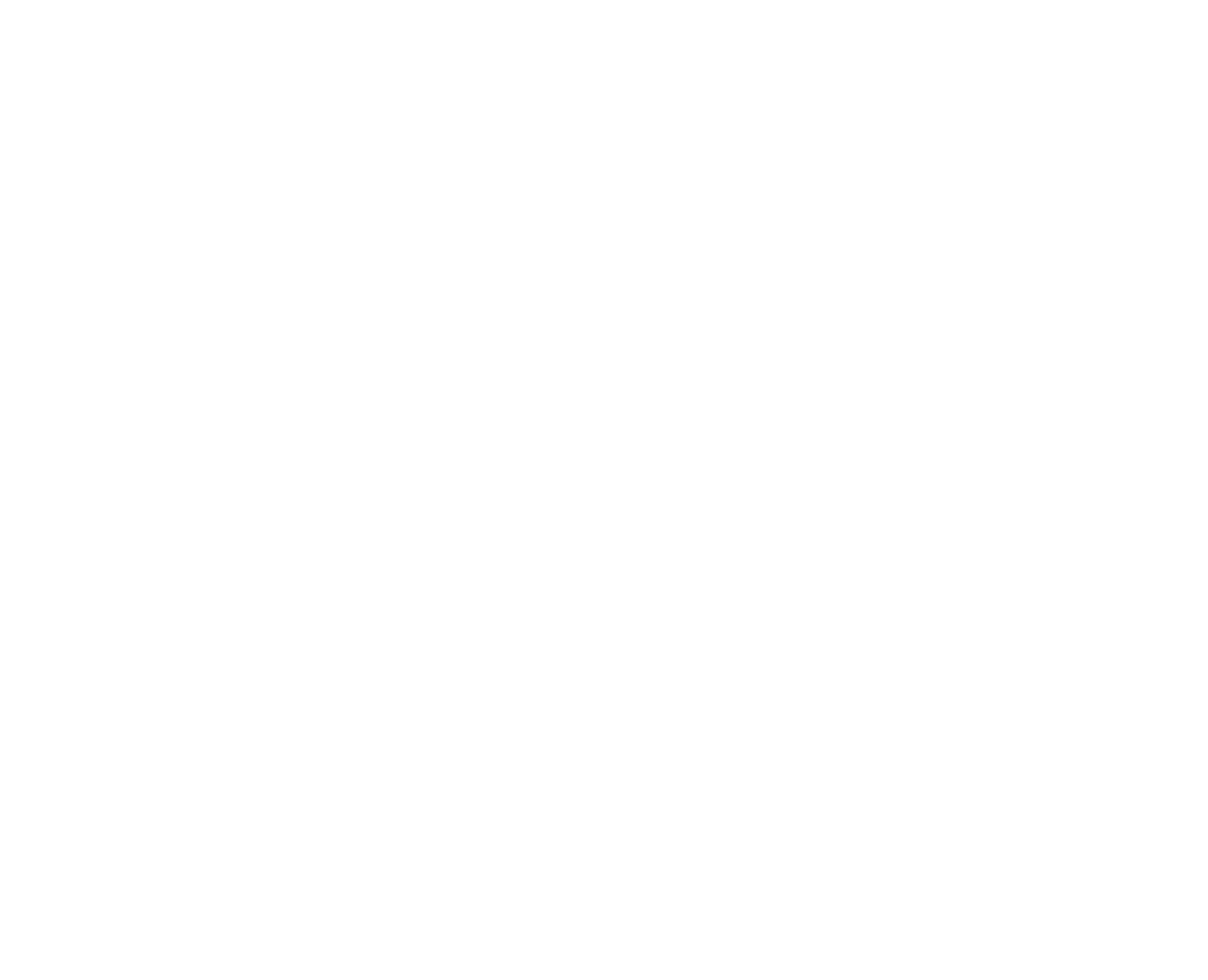 TMI Associates Logo