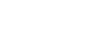Adeia Logo