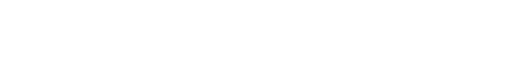 Asahi Kasei logo