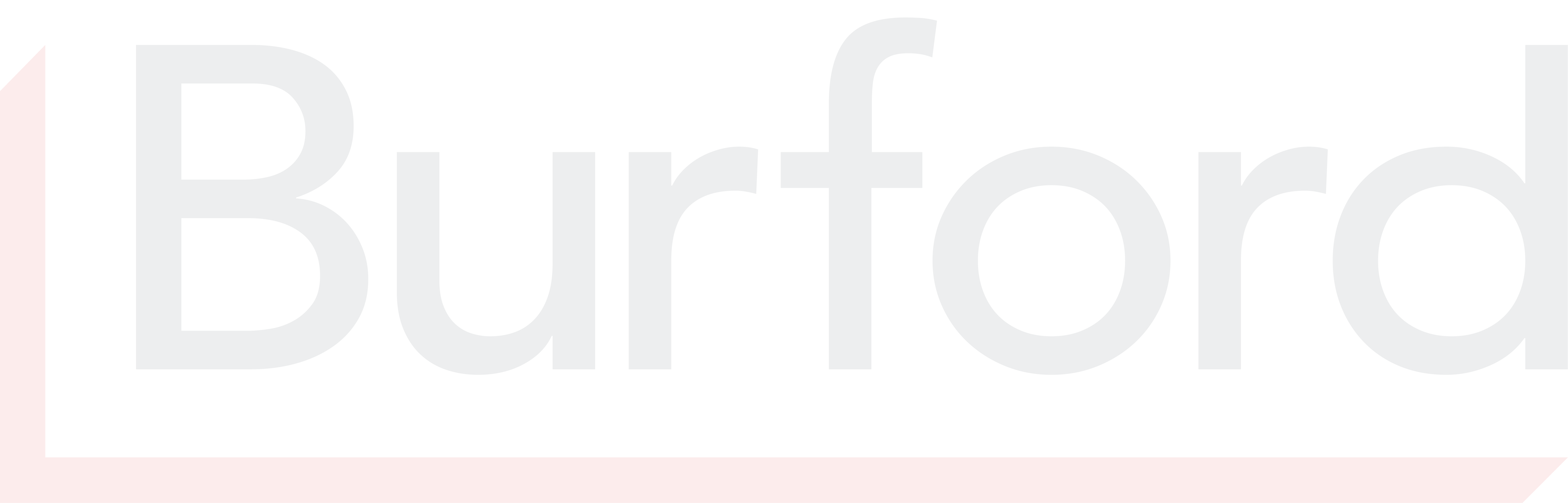 Burford Capital Logo