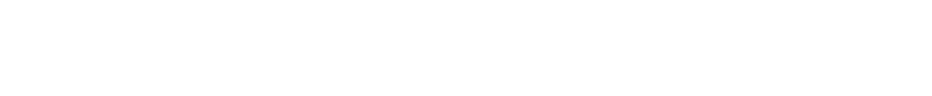JVCKENWOOD Logo