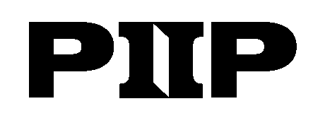 PIIP logo