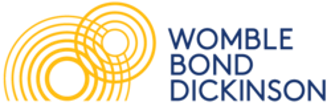 Womble Bond Dickinson logo