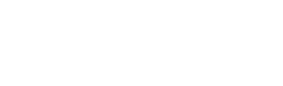 KSK Logo