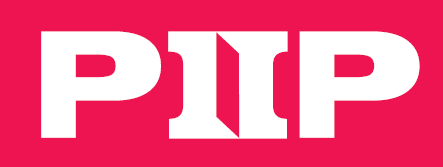 PIIP Logo